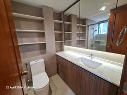 The Claymore (D9), Condominium #622156461